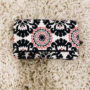 Thirty One Wallet